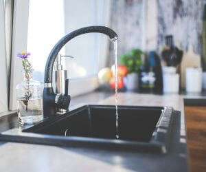 About Septic Pumping Service Oracle, AZ